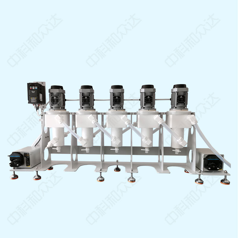 1727404909218249.jpg HZD-C50多级逆流萃取设备.jpg