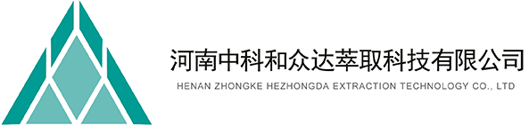 PA旗舰厅萃取科技有限公司